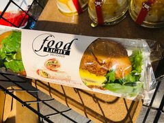 -森日职人手作(万科店)