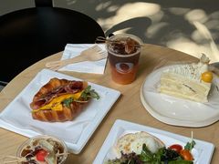 -MIMI FASO(古仓店)