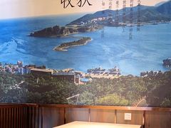 -小船渔村•大连菜•大连焖鱼(黄河路店)