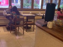 -春家·非遗手工小吃(徐汇万科广场店)