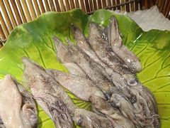 -福禧荟·海鲜自助