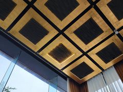 -唐廊烤鸭店(工体店)