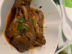 -老乡鸡(颖上路店)