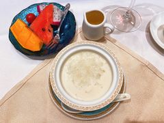 -阿一鲍鱼·20年匠心传承(天河北旗舰店)