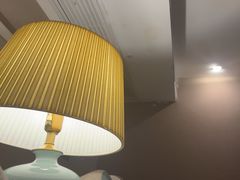 -康友四季(碧云路店)