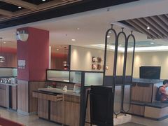 -季季红火锅(长沙步行街店)