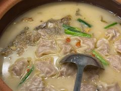 -瑞福园联谊餐室(茂名南路店)