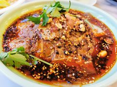 -陈麻婆豆腐总店