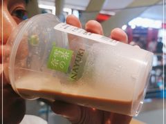 -奈雪的茶(赛格店)