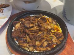 -天和晟新京菜.水煮鱼.湘土菜(国展店)
