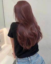 -TOP HAIR SALON