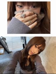 -托尼盖·烫发·染发·专业店