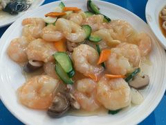 -林之六八·6886大连老菜馆