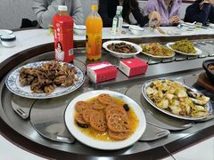 -韵之源农家菜(北京1店)