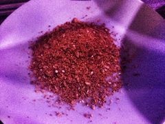 干碟-ohbar live house(人广店)