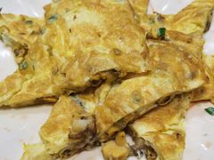 -南记食粥坊·宵夜大排档(岭南分店)