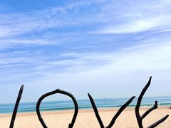 -巧克力渔家.小船海鲜家常菜(万平口店)