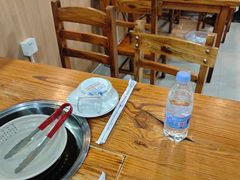 -大鼎石锅鱼(春江里店)