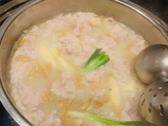 -老来福·非遗酸汤兔(凯旋路店)