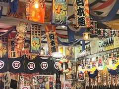 -平成屋· Late Night 食堂(四川北路店)