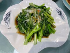 -登瀛楼饭庄(领世郡店)