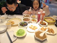 -火宫殿(五一大道分店)