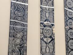 -芦苇荡·酸汤鱼(回龙观店)