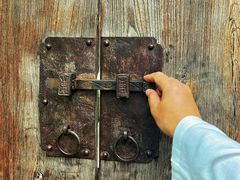 -北京山里寒舍度假酒店