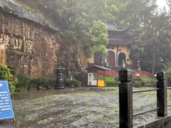 -千岛湖东南湖区