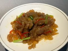 -潮府馆·非遗潮州菜·世纪公园(新国际博览中心店)