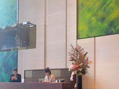 -深圳湾木棉花酒店