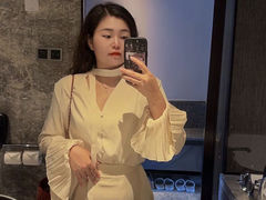 -江门富力万达嘉华酒店