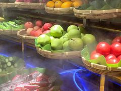 -千家粗粮王(MOMOPARK店)