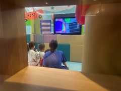 -海底捞火锅(长沙华创国际广场店)