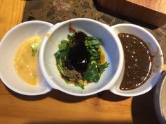 -三牦记·很牛的牦牛肉(柏条河北路下段店)
