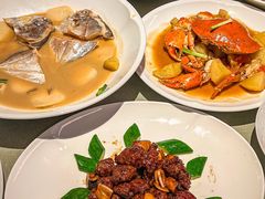 -明州小宴(文化广场店)