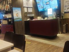-北京华联购物中心(天通苑店)
