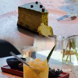 沈阳探店｜SOOSOO花园西餐厅