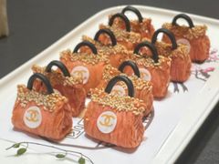 -曼格纳·曼芯馆(杨浦店)