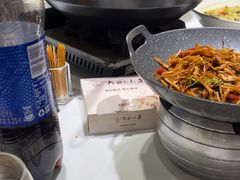 -良记小馆