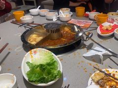 -万达广场(惠州大亚湾店)