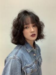 -P.STYLE派斯造型