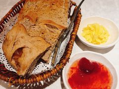 -俄士厨房(环球港店)