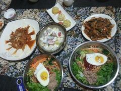 android_upload_pic-金家休闲餐吧(金家小吃四店)