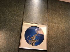 -俏巴渝·家宴·生日宴(锦绣城店)