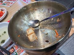 -米村拌饭(嘉兴经开龙鼎万达广场店)