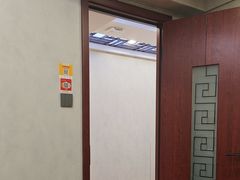 -张包铺(关东古巷店)