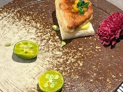 -胆道·海胆专门店(凯德晶萃店)