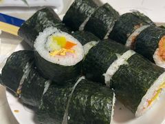 -垚火玩泥吧手作集合店·拼豆·陶艺