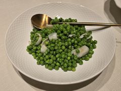 -華府Deluxe(兴业太古汇店)